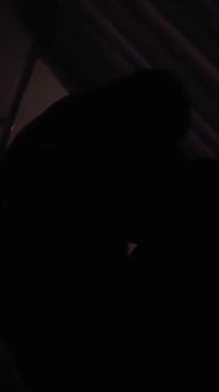 Erotisk massage från en asiatisk kvinna