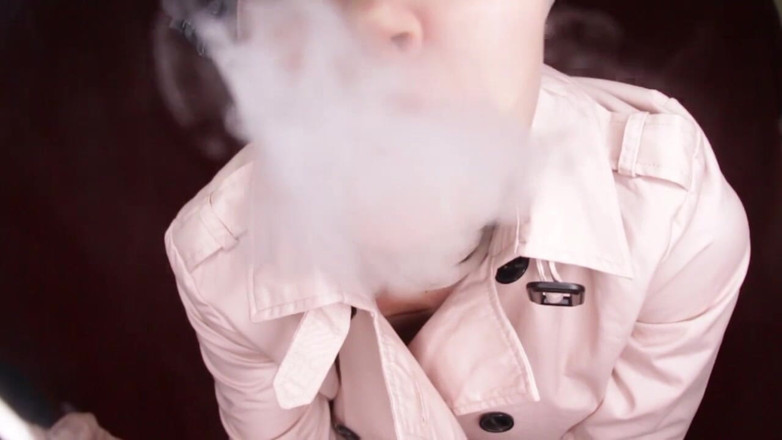Lady Mesmeratrix Official: Diva del Tubo drives you crazy with her festival of...