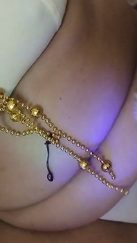 Sexy Dámská sexuální zábava Masala