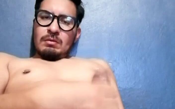 Second pot: Stream comenzado