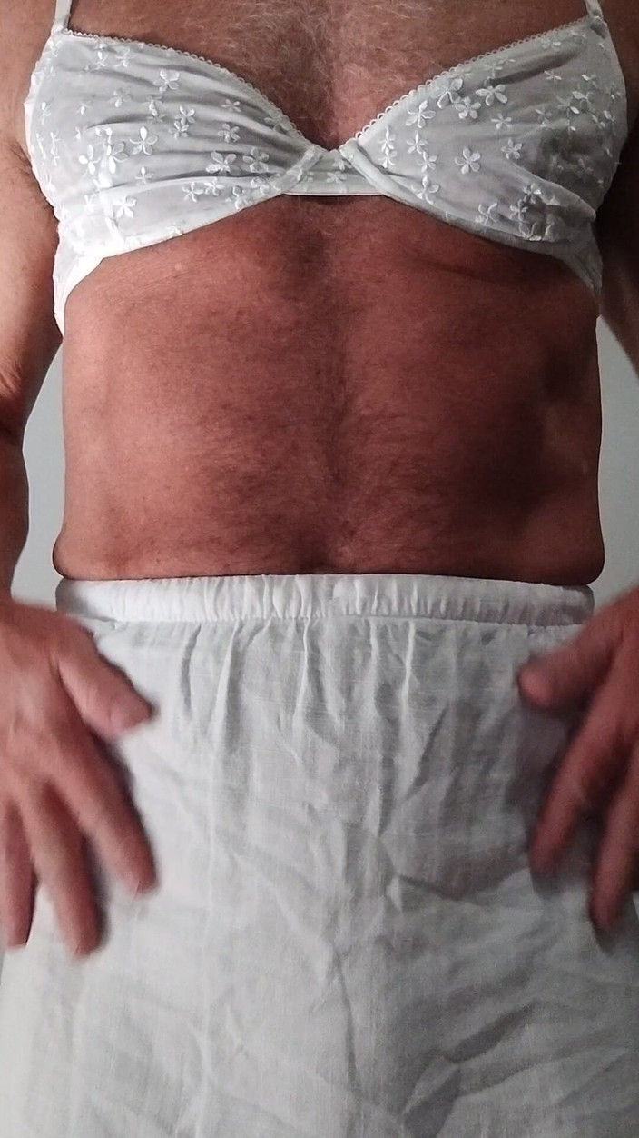 dragontrainer5: 백인 링으로 거대한 장난감을 따먹는 CD 트랜스