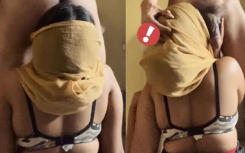 Muslim hijab aunty big hips Porn Videos | Faphouse