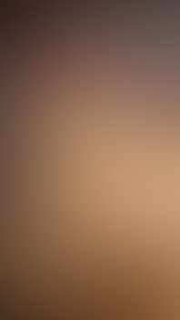 Wife with Big Hairy Pussy Fucked in Missionary Very Hot. She Wants to Be Fucked Hard