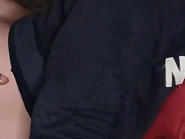 Pregnant Anal (Naomi Simon)