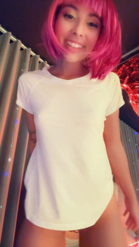 Fashionable Poison