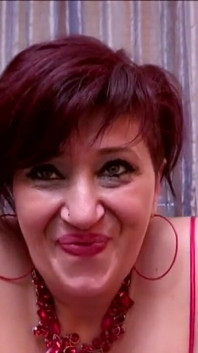 Pleasure for Hot Women - Part 01