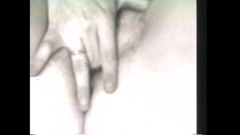 Vintage Megastore Full hd: 食欲をそそる者