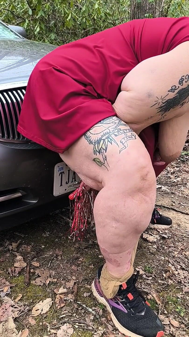 Ooh There's the Dirt Road Wonder Whose Watching as She Blows Her Fucking Naughty Nasty Losd (Davis desires) Ooh There's the Dirt Road Wonder Whose Watching as She Blows Her Fucking Naughty Nasty Losd (Davis desires)