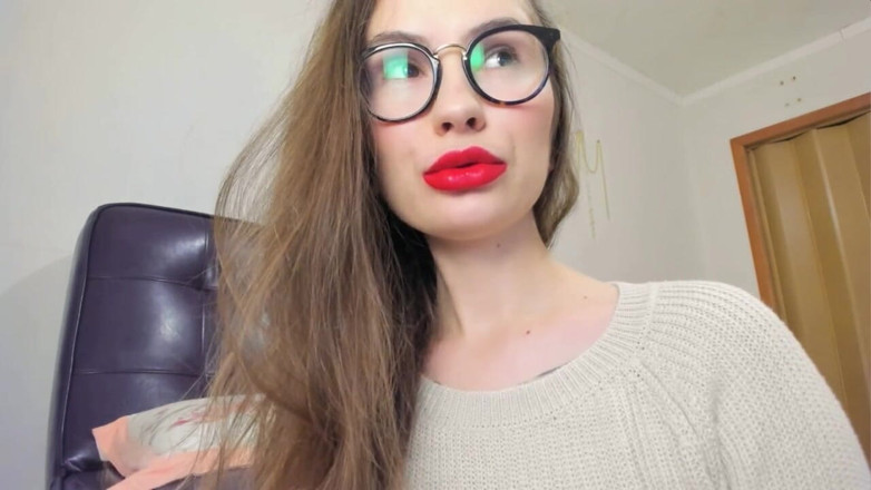 Rarible Diamond: Để nhiều son môi màu đỏ