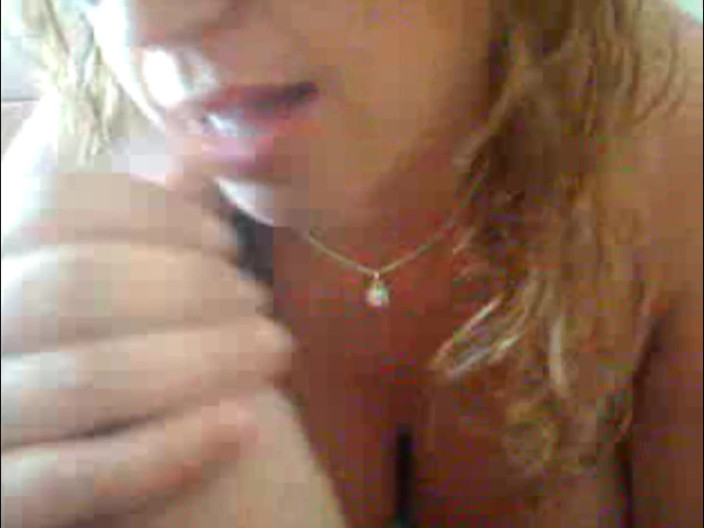 My sexy MILFS: Giocare con il latte