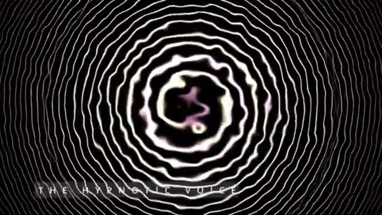 BBIG: (asmr) - omfamna din leksakstatskontroll - djup lydnad konditionering