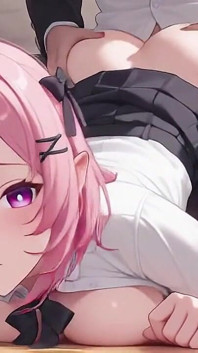 remili dain-jeke yooniphorm haard piovi bakvaas 【zzz zenles zon jiro】