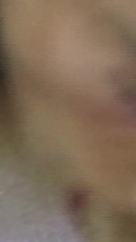 정액으로 가득 찬 엉덩이를 즐기는 원시 남자 씬 2 힘든 남자