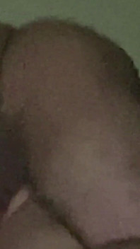 Bölüm 1 üvey baba üvey kızının göt deliğini sikiyor anal orgazm