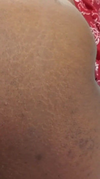 Tamil mogli ex fidanzato figa leccare e hardcore pecorina cazzo tamil audio chiaro