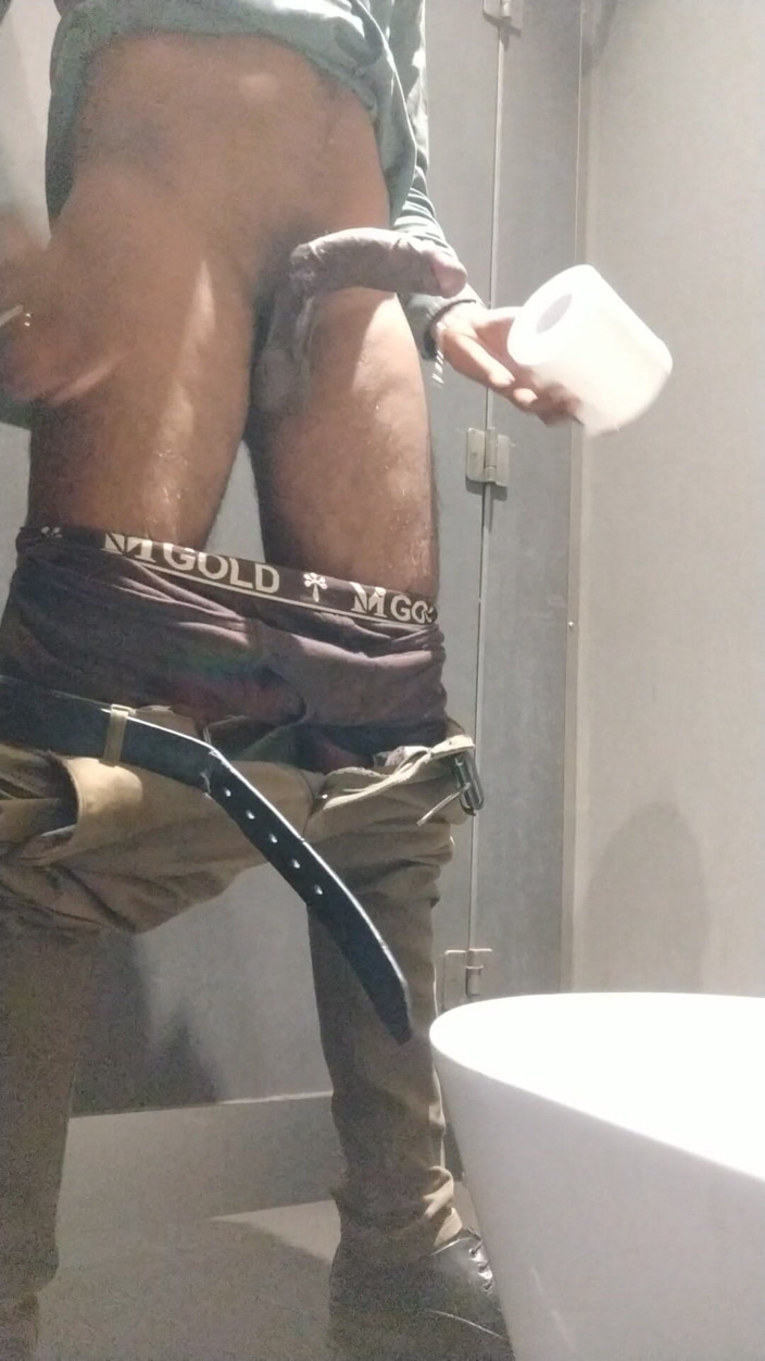 Tamil10inchesbbc: Tamil10inches selfie-zeit