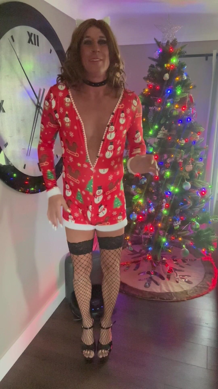 Orlandi480: Merry Belated Xxxmas!!!