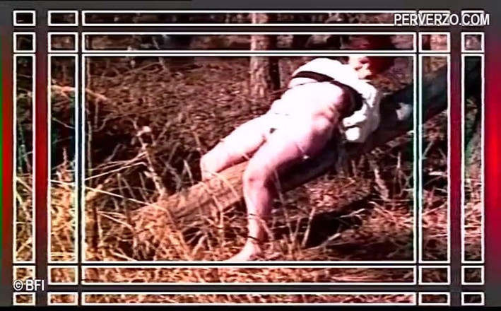 Hardcore slave sex: Compilation of the best sweet suffering