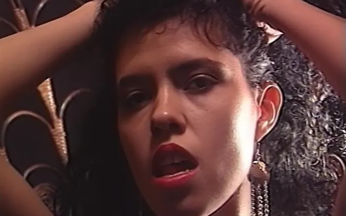 GERMAN PORN CLASSICS: Bizarre Perverse Lueste