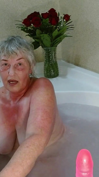 1278 seksi dawnskye1962'den otel odası jakuzi 31 talimatı