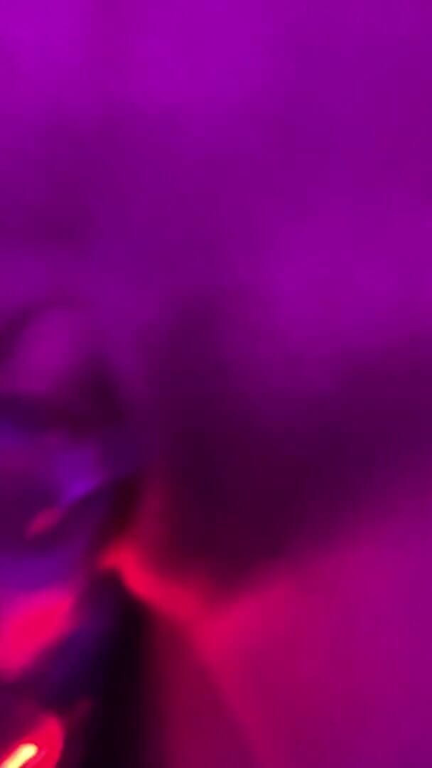 Fickna: Дилдо в видео от первого лица