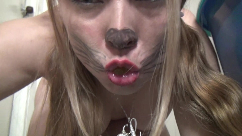 Angel eyes studio: PISICUȚA SEXY ÎNGHITE URSULEȚI GUMMY!!