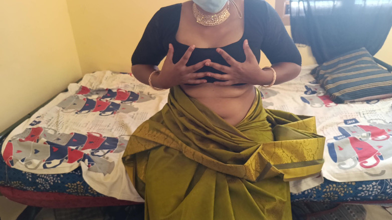 Apple baby: Domowa gospodyni domowa