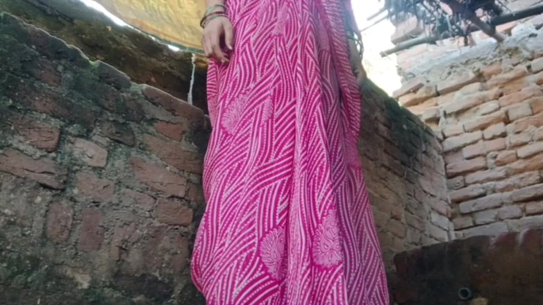 seema: Witam Mera Boob Pina Chahoge