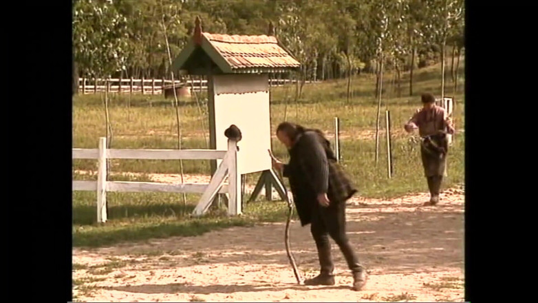 MCG EMPIRE TV - our best full movie: 猖獗的德国荡妇被拳交和性交（完整色情电影）