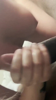 BBW ดูดควย