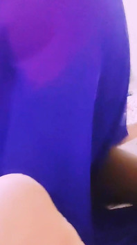 Meri Pados Wali Bhabhi