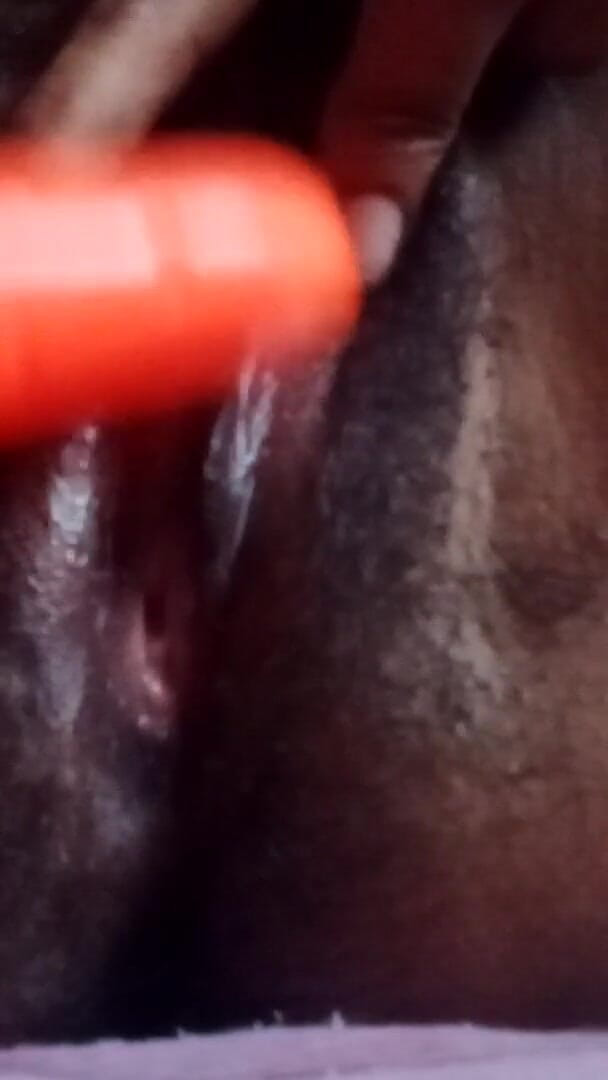 Super Hot Indian Teen Girl Part 01 (Teenadesi) Super Hot Indian Teen Girl Part 01 (Teenadesi)