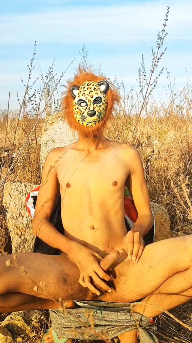Desi Dick Sucker Daddy (Tani) Desi Dick Sucker Daddy (Tani)