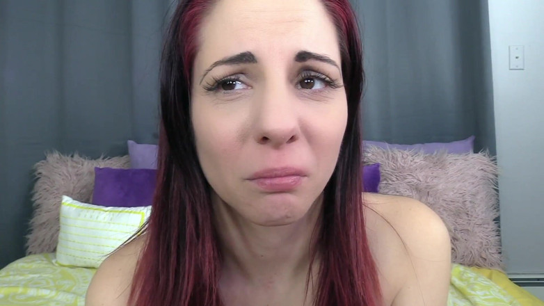 Quinn brooks: Snotty Sneezing Gfe