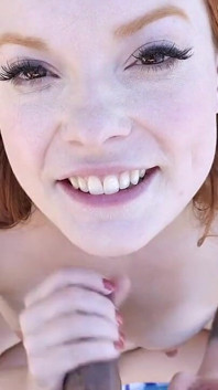Summer Hart Ginger, збочена мама, секс відео hd