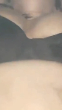 Hubby Fingering Rubbing My Fat Indian Pussy Squirting Orgasm