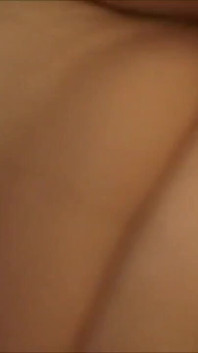 Catia gets fucked by her friend but wants her ass not to talk