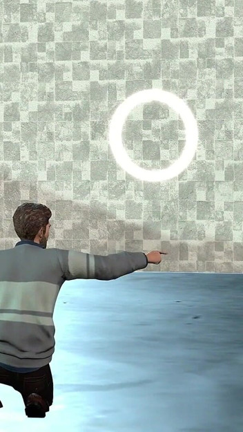 Small Pee Pee