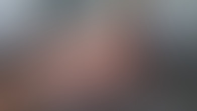 Locked due to age restriction