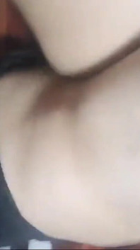 După ce am mers în club, i-am propus să facă un videoclip cu futai, să-l ajute cu temele!