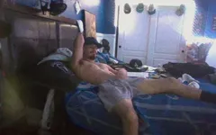 Boxers