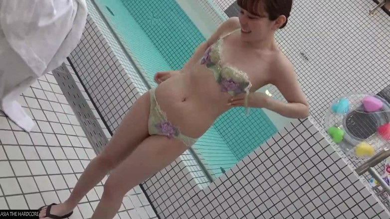 Studio Modern Shunga - JAV: Asijský anděl 25563