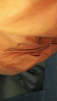 Desi bhabhi