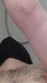 Piss Pussy Licking