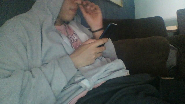 AlexAlejandro13: Saya menikmati lucah yang bagus