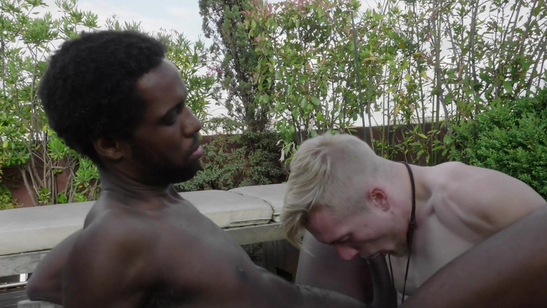 Just for boys: दीवानी चुदाई पार्टी 5713