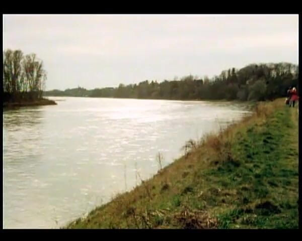 GERMAN PORN CLASSICS: Retour de Marilyn - vidéo Herzog