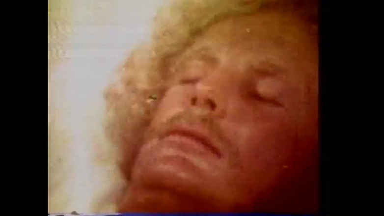 Vintage megastore: 美味しいラ・チュパダ