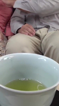 Cuckold dan tidak setia kisah seorang wanita berkahwin 5