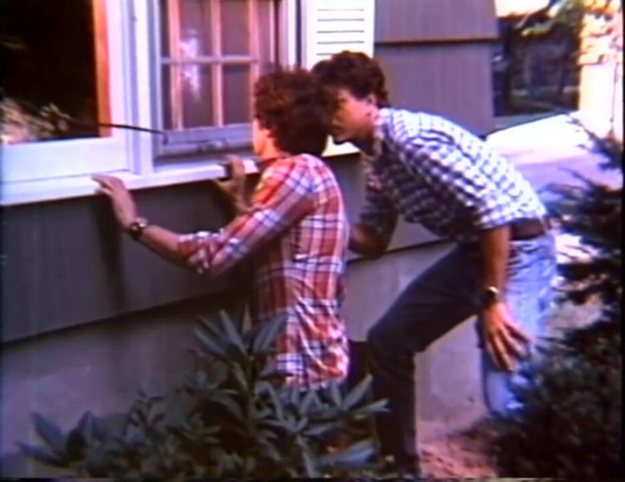 Vintage Usa: The legend of porn - USA 1969, the beginning - Scene 18